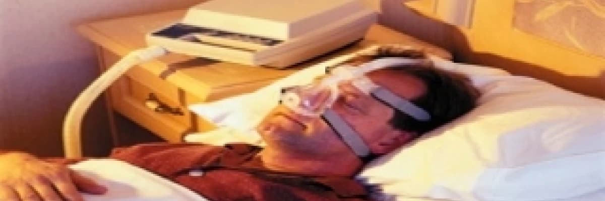 HORLAMA - UYKU APNE - UYKUDA NEFES KESİLMESİ 