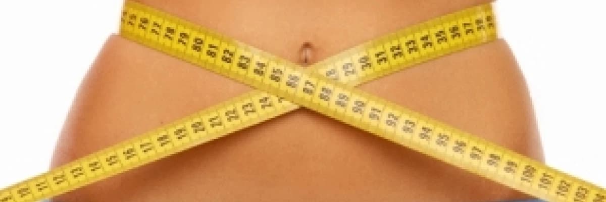 Bel Çevresi Yağlanma