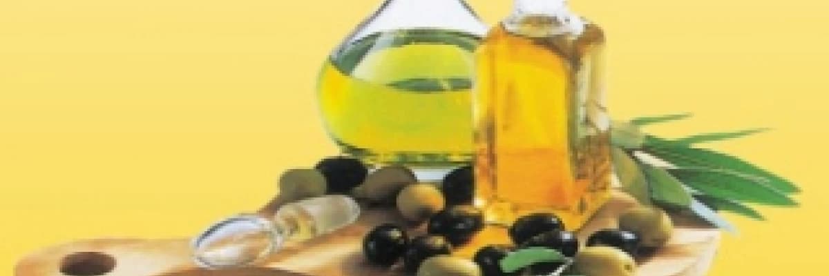 Hangi Yağlar Tercih Edilmeli?