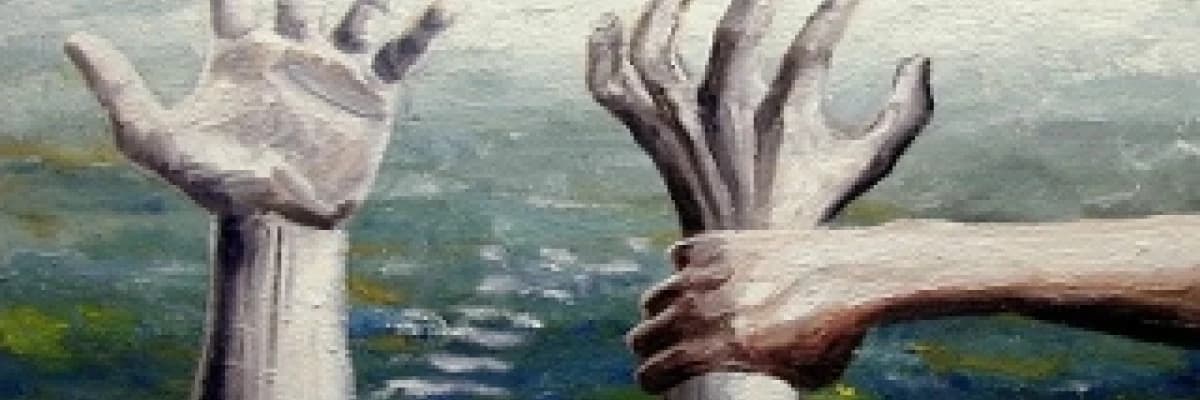 Mevsimsel Depresyon ve Öneriler