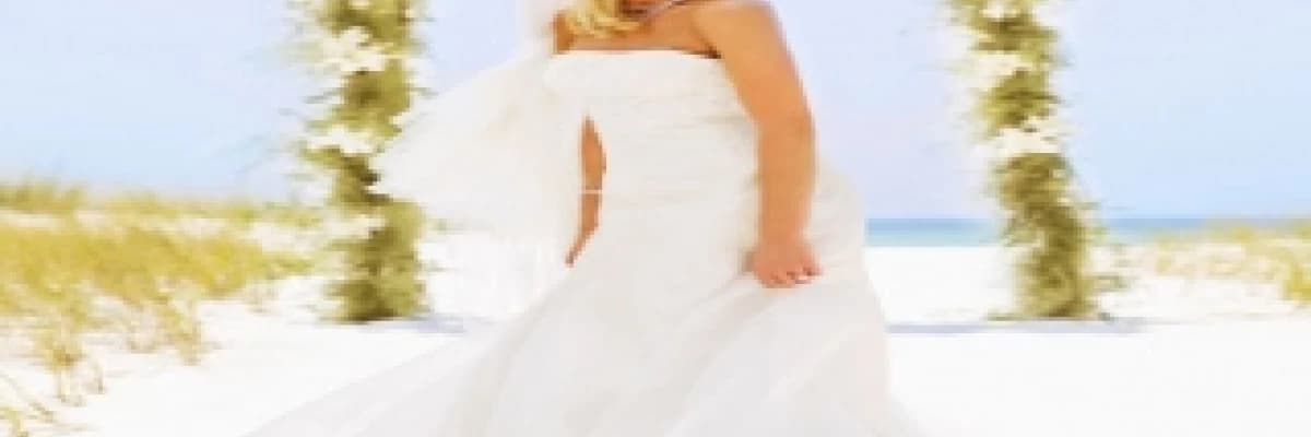 Yaz Gelinlerine Beslenme Önerileri