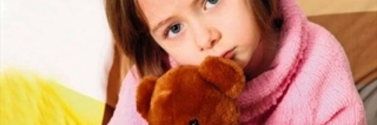 Konuşma bozukluğu: kekemelik