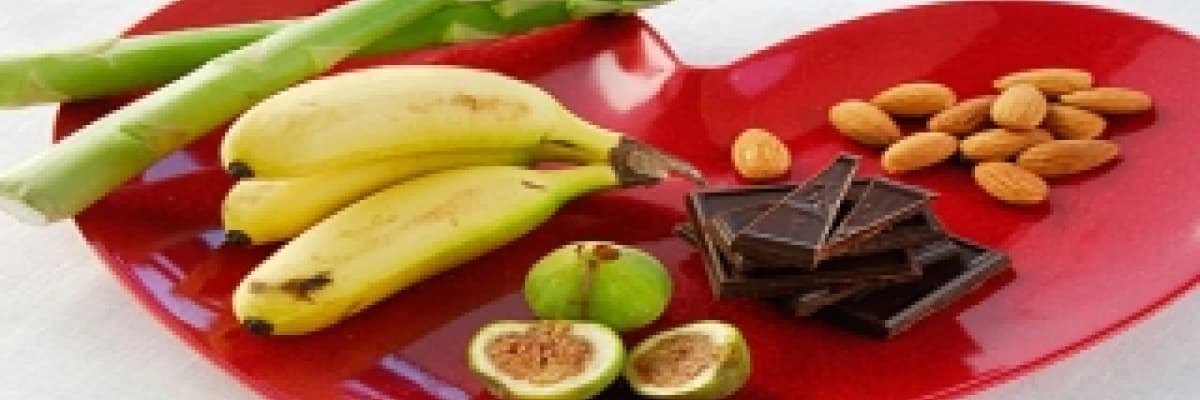 Besinlerin Duygularımız Üzerindeki Gücü