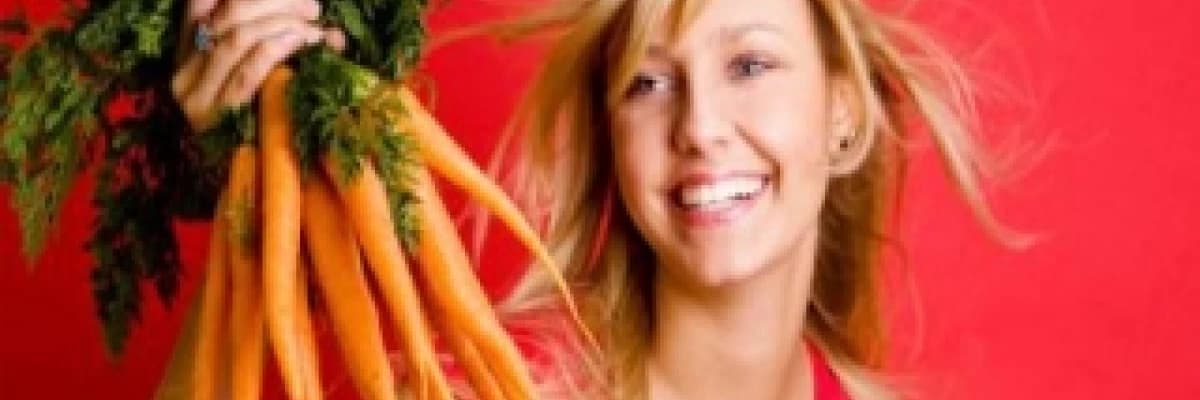 Gözlerinize İyi Bakın!