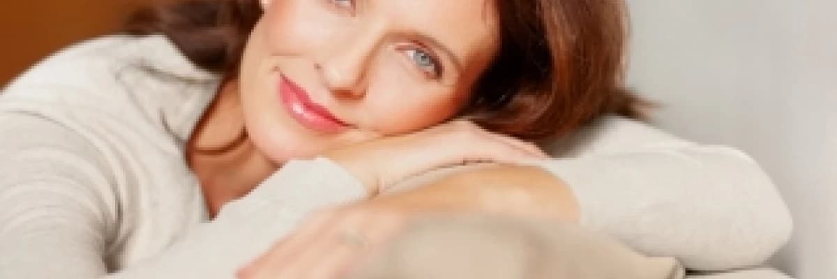 Menopoz belirtileri nelerdir? 