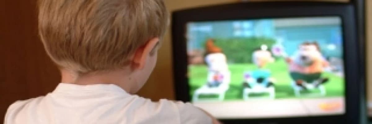 Reklamlar Şişmanlatır Mı?