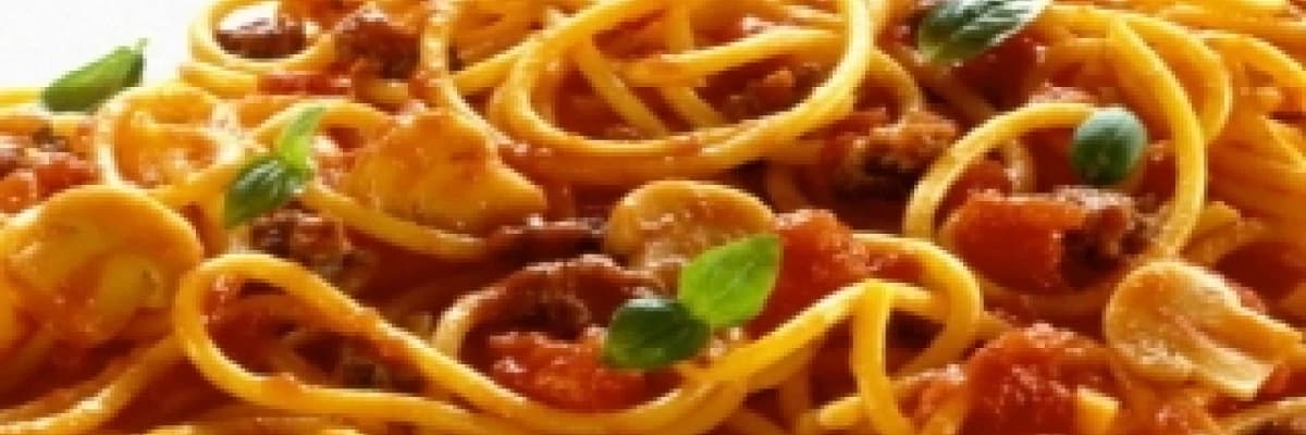 Soslar Ne Kadar Masum?