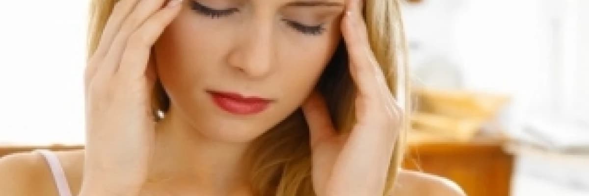 Ağrı kesiciler tam aksine baş ağrılarını artırabilir!