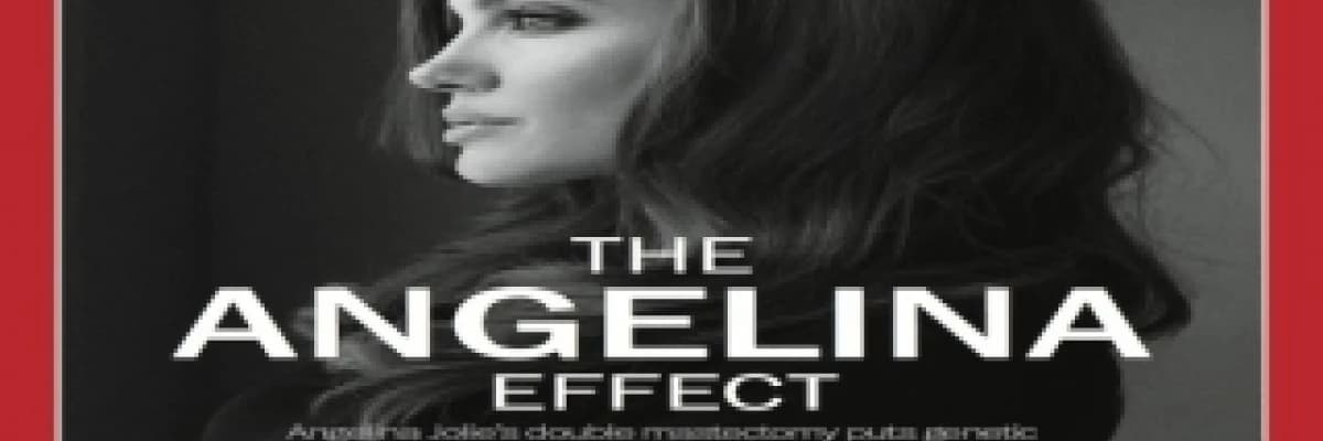 Meme Kanseri Hakkında Bana En Çok Sorulan Sorular