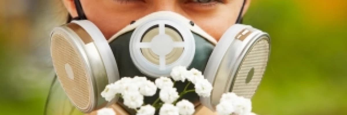 BURUNDAN TIKANIKLIĞI NEDİR, NASIL ÇÖZÜLÜR