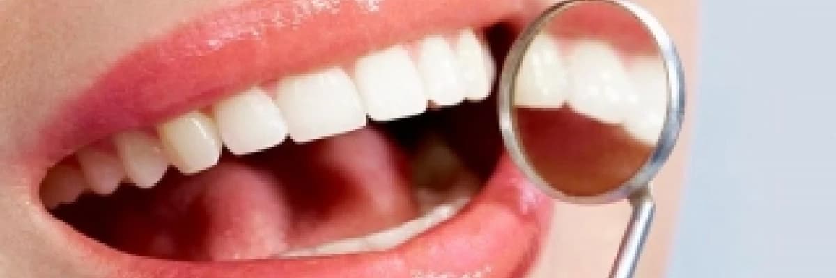 PERİODONTAL HASTALIKLARIN İNSAN VÜCUDUNA OLAN ETKİLERİ