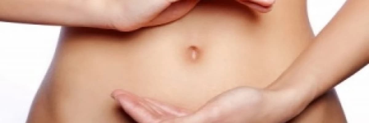 Karın germe ameliyatı ve merak edilenler