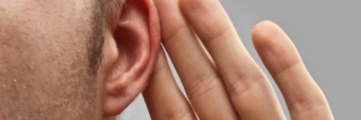 İŞİTME KAYIPLARINDA İŞİTME CİHAZI SEÇİMİ