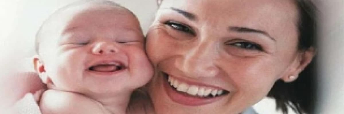 Kutsal göreve hazır mısınız?