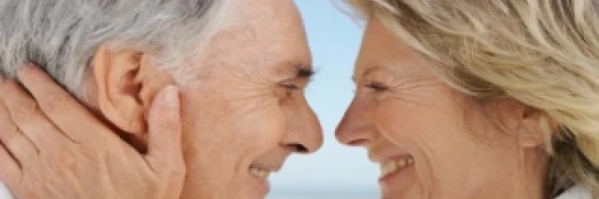 Sağlıklı yaşlanma ve egzersizin önemi