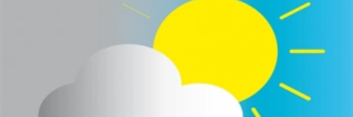 Hayatı şimdi de yaşamak