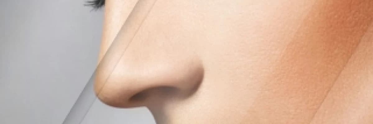 BURUN ESTETİK AMELİYATI İÇİN DOKTOR SEÇERKEN NELERE DİKKAT EDİLMELİ