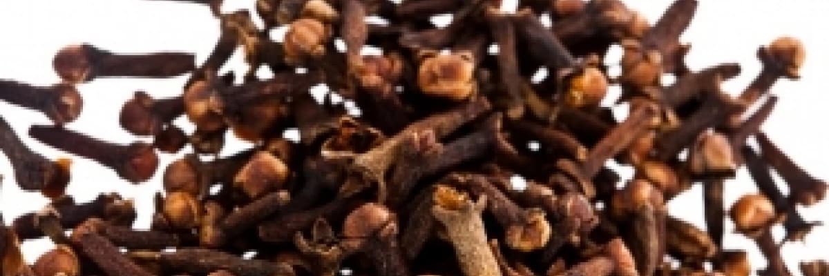 KARANFİL, KEKİK VE NANENİN FAYDALARI