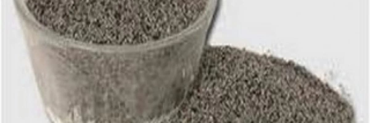 HAŞHAŞ, ÇEMEN VE BİBERİYENİN FAYDALARI