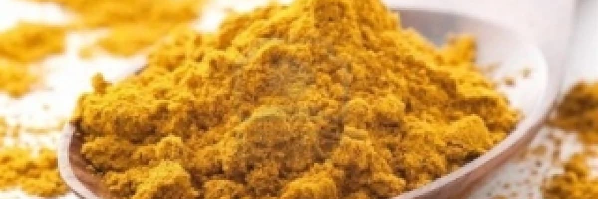 KÖRİ, KİMYON, MAHLEP VE DEMİRHİNDİBA' NIN FAYDALARI