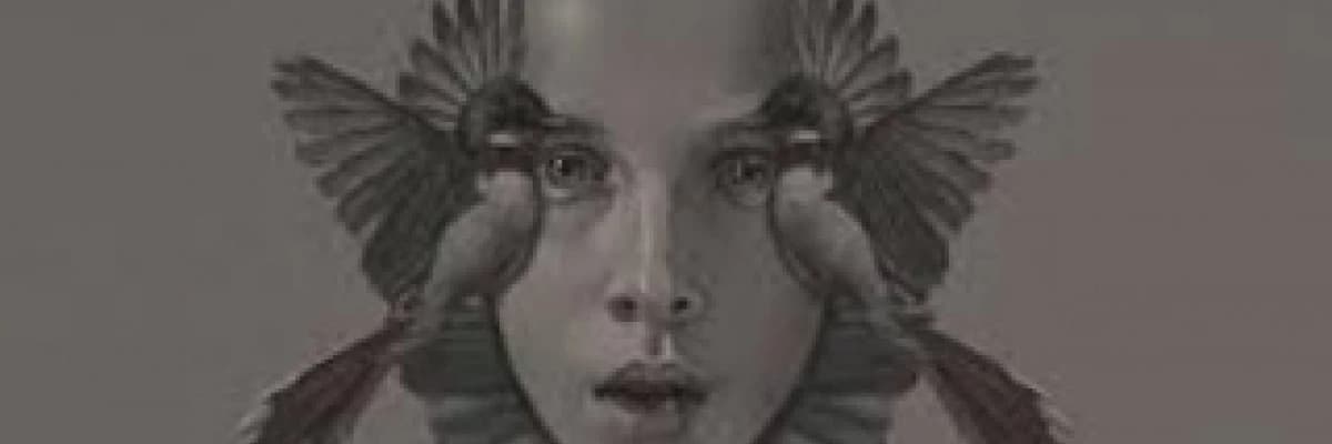 Kendime güvensizlikten nasıl kurtulurum?