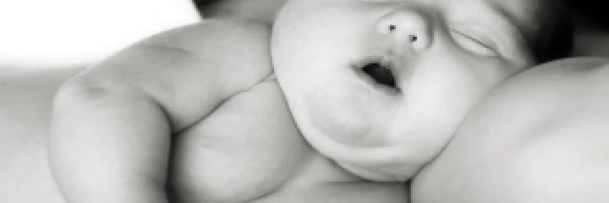 ÇOCUKLARDA BESLENME DAVRANIŞI