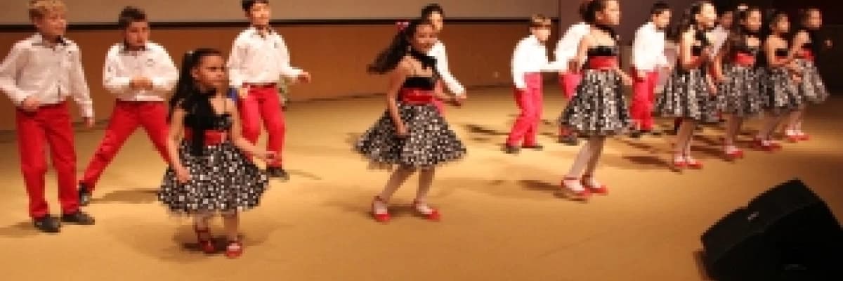 ÇOCUKLARDA NÖROLOJİK GELİŞİM NASIL OLUR ...