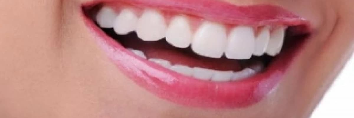 Hamilelik döneminde ağız ve diş sağlığı hakkında