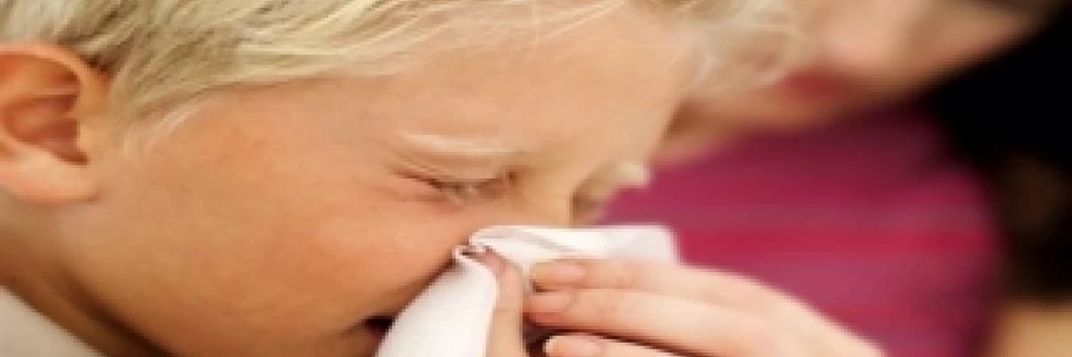 Üst solunum yolları enfeksiyonlarından korunma yöntemleri