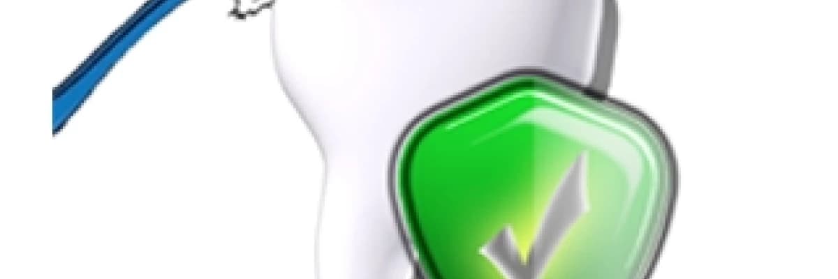 Dişlerimizi korumak için ne yapmalıyız?