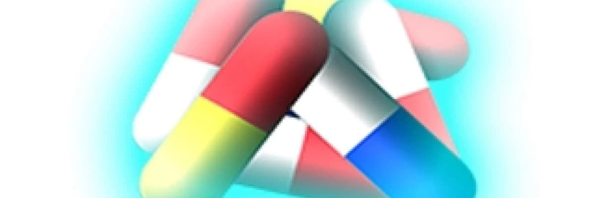 Antibyotiklerin faydaları ve zarları