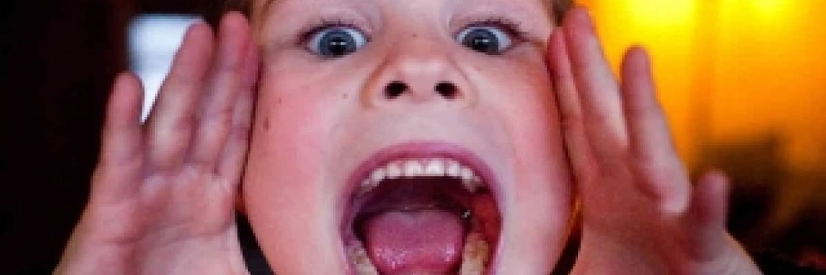 BADEMCİK SORUNLARI VE ÇÖZÜMÜ