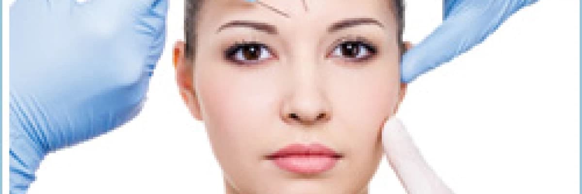 Dolgu uygulamaları hakkında