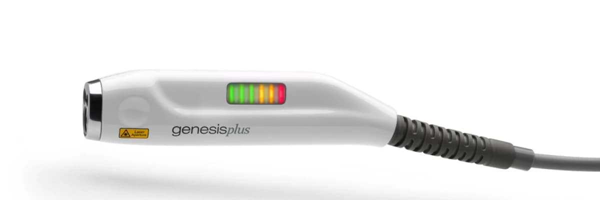 LAZERLE KILCAL DAMAR VE VARİS TEDAVİLERİ