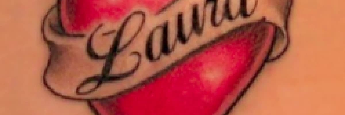 Lazer ile Dövme Silme Tedavileri