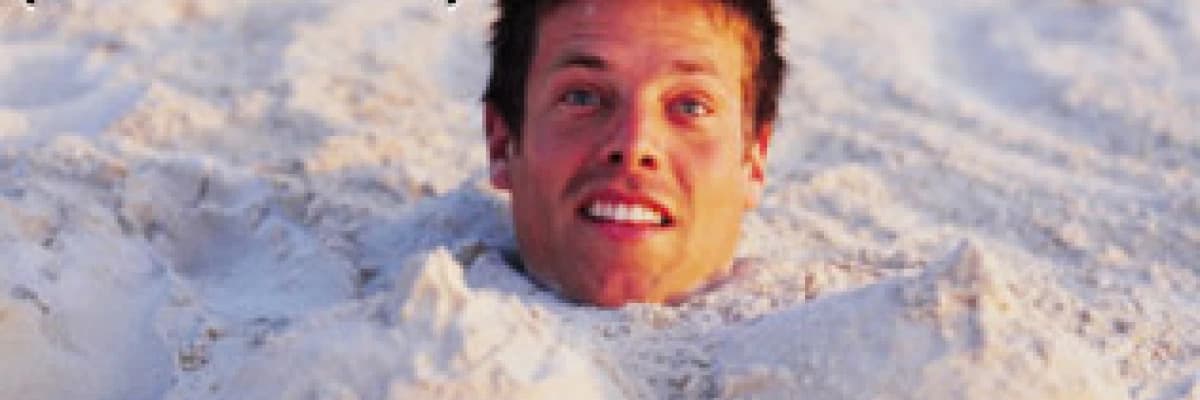 Erkekte meme büyümesi (jinekomasti) nedir? Kimlerde görülebilir?