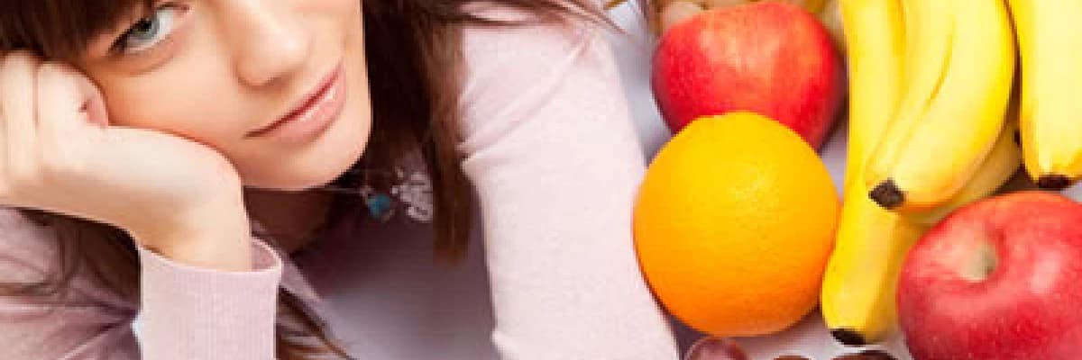 "Kendi Kendine Yapılan Diyetler"