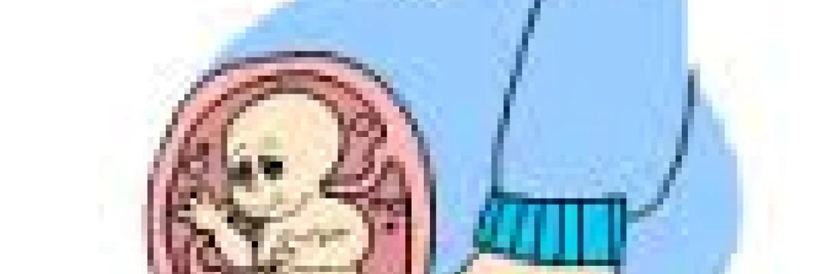 gebelikte anne vücudunda meydana gelen değişiklikler