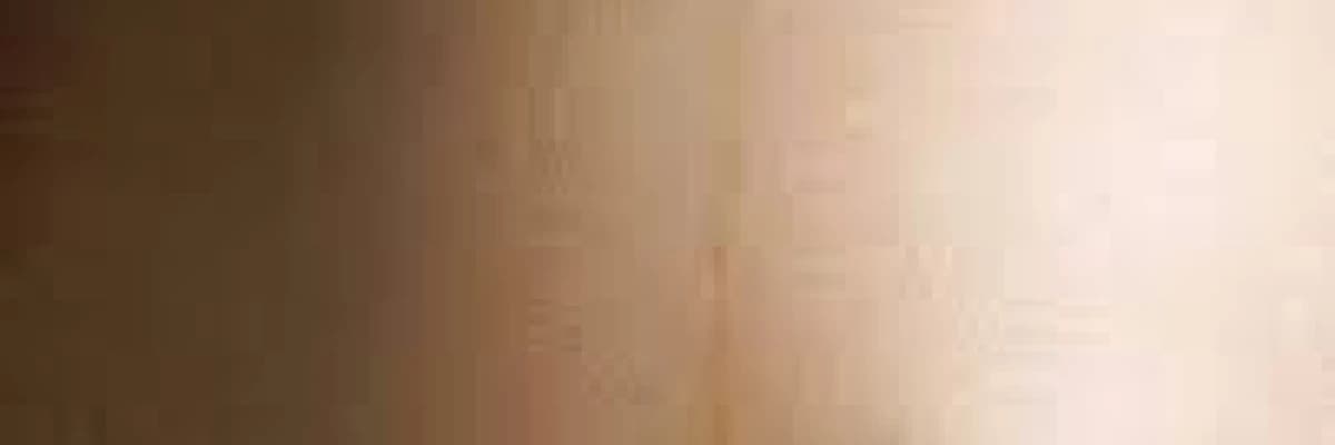 Gebelik ve folik asit eksikliği