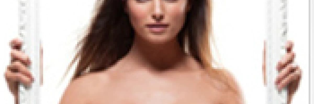 Meme Estetiği ve Meme Büyütme