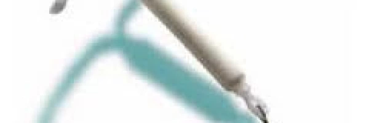 Spiralle İlgili Merak Ettikleriniz