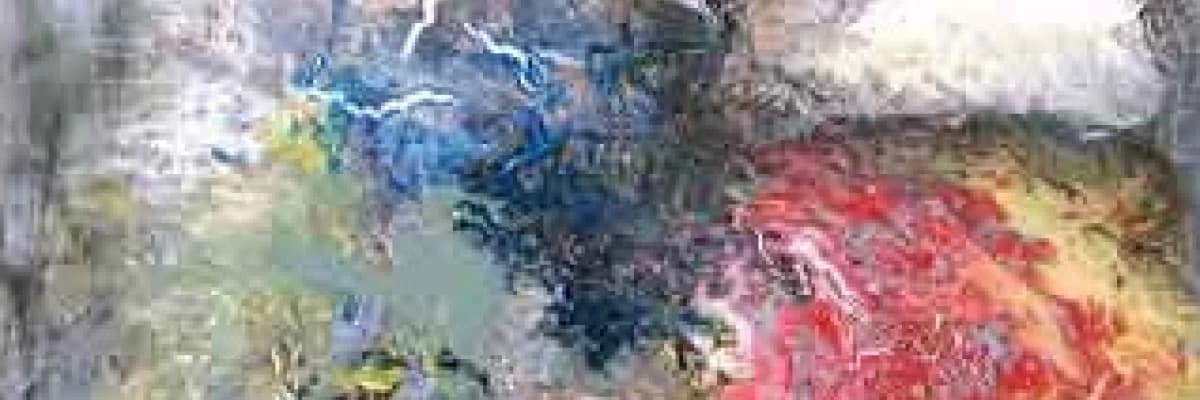 YAS SÜRECİNİ YAŞAMAK