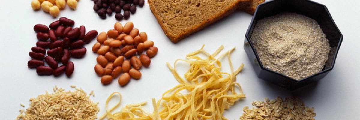 Glisemik İndeks ve Kilo Kontrolü