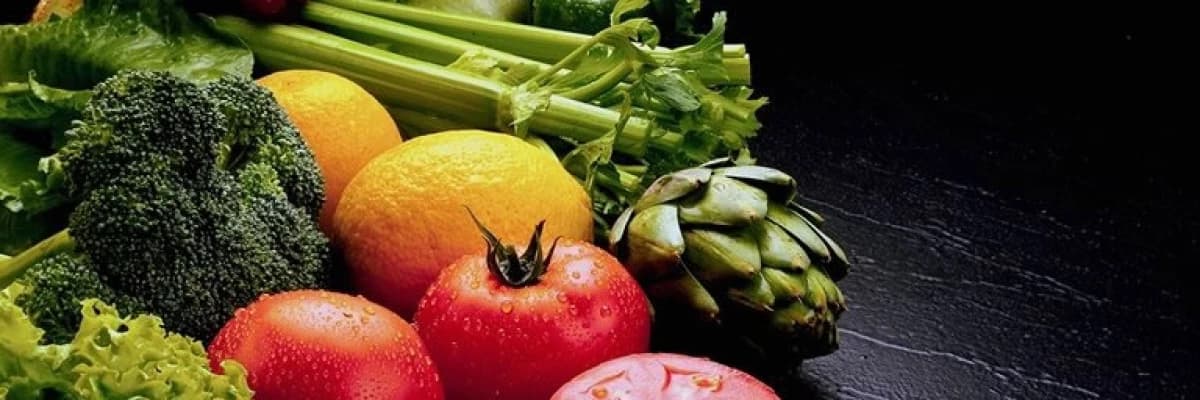 Fonksiyonel Besinler ve Sağlık