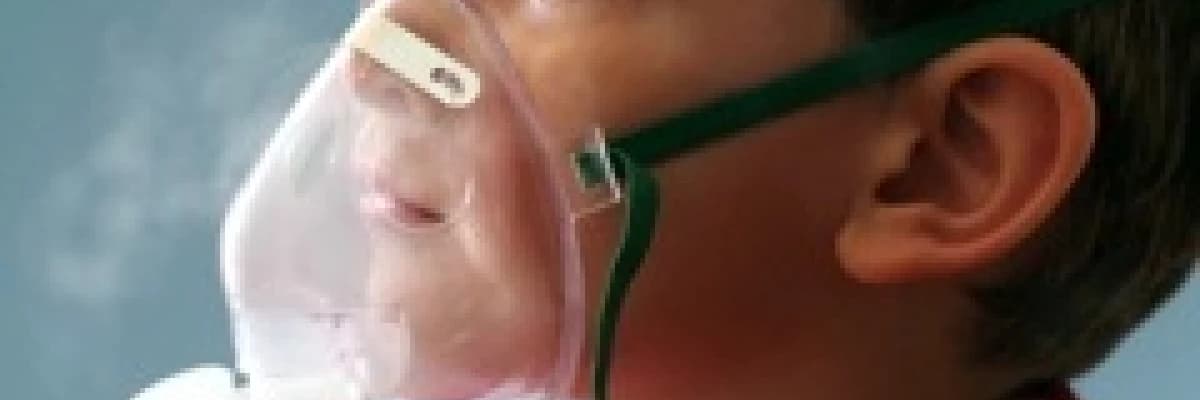 Astımın Dört Dörtlük Tedavisi