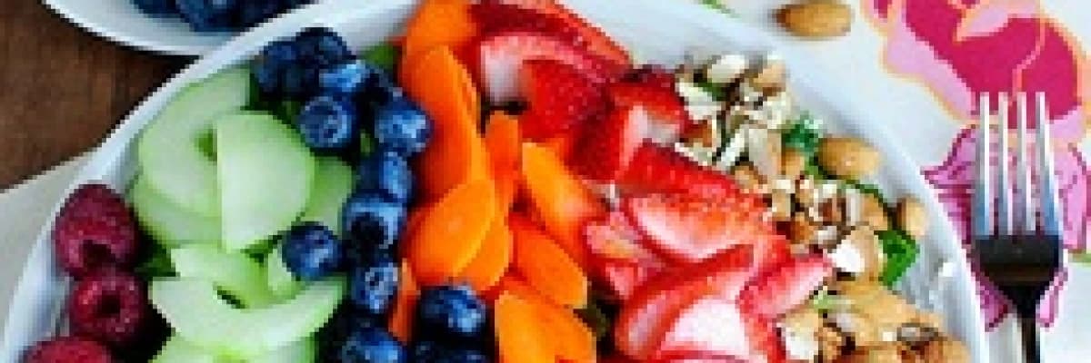 Saç Dökülmesine Karşı Nasıl Beslenilmeli?