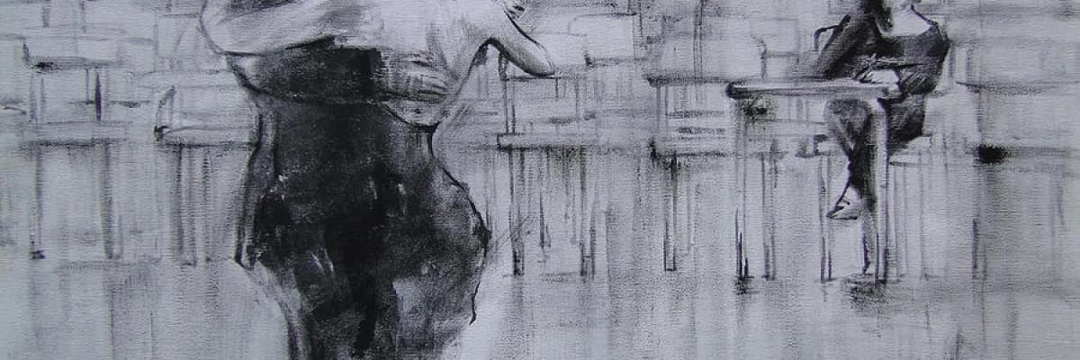 İLİŞKİLERDE KISKANÇLIK