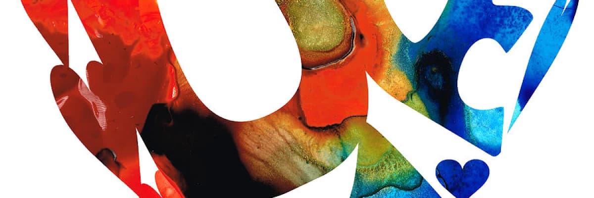 KADINLAR ve ERKEKLER AŞKI NEDEN FARKLI YAŞAR?