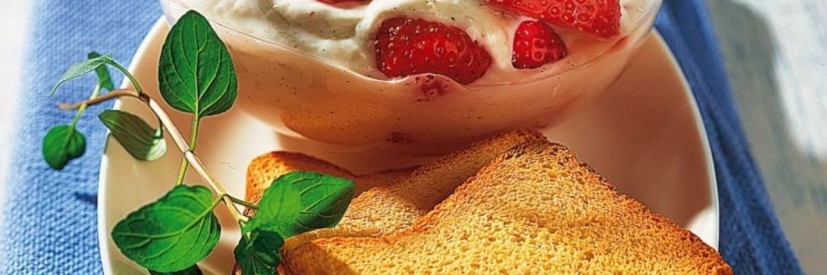 Zayıflama Diyetlerinde Ara Öğünler