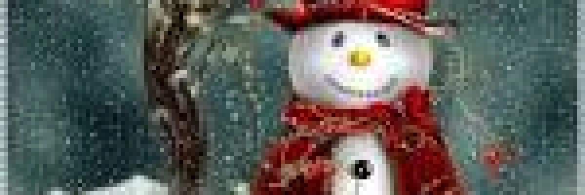 YILBAŞI BESLENMESİ